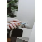 Nomad Kevlar USB-C to USB-C Cable 3 m White -  Καλώδια στο Twiinshop