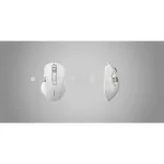 Alogic Apex Bluetooth Wireless Mouse White -  Ποντίκια στο Twiinshop
