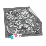 Sphero indi Code Mat & Literacy Cards -  Robot Toys - Προγραμματισμός στο Twiinshop