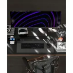 Alogic Apex Bluetooth Wireless Mouse Black -  Ποντίκια στο Twiinshop