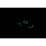 Rolling Square AirNotch Pro BT Tracker for Google White -  Anti-Lost Trackers στο Twiinshop