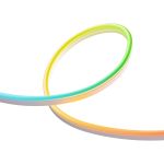 Nanoleaf Smart Multicolour Rope Light Strip 5m -  Φωτισμός στο Twiinshop
