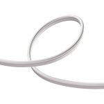 Nanoleaf Smart Multicolour Rope Light Strip 5m -  Φωτισμός στο Twiinshop