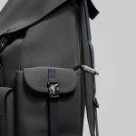 STATIK HexCharge Universal 4-in-1 Fast Charging Cable Black -  Καλώδια στο Twiinshop