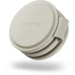 Satechi OntheGo 3-in-1 Wireless Charger Sand -  Ασύρματοι Φορτιστές στο Twiinshop