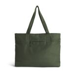 Moment Everything Travel Tote 19L Olive -  Tote Bag στο Twiinshop