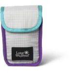 Long Weekend Camera Pouch Cosmic Purple -  Sling / Shoulder Bag στο Twiinshop