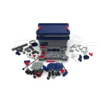 Sphero Blueprint Engineering Kit -  Robot Toys - Προγραμματισμός στο Twiinshop