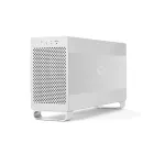 OWC 8TB Mercury Elite Pro Dual RAID 7200RPM Storage Solution with USB 3.1 Gen 1 + eSATA -  RAID systems & NAS στο Twiinshop