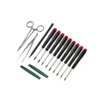 OWC DIY General Servicing Kit for iMac (Mid 2007 - 2019) -  OWC ΚΙΤ στο Twiinshop