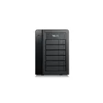 Promise Pegasus32 R6 72TB (6 x 12TB SATA) Raid System -  Hard Drive Arrays στο Twiinshop