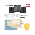 OWC NewerTech NuPower 49.3 Watt-Hour Battery Replacement Solution for 13 MB Pro with 4 x TB3 Ports (Late 2016 - Mid 2017) -  OWC ΚΙΤ στο Twiinshop