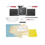 OWC NewerTech NuPower 54.5 Watt-Hour Battery Replacement Solution for 13 MacBook Pro with 2 x TB Ports (Late 2016 - Mid 2017) -  OWC ΚΙΤ στο Twiinshop