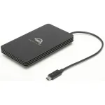 OWC 2.0TB Envoy Ultra Thunderbolt™ 5 Ultra-Portable SSD -  Portable στο Twiinshop