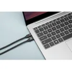 OWC 1 Meter Thunderbolt 5/USB-C Cable -  Καλώδια στο Twiinshop