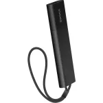 Invoxia GPS Tracker Pro with Annual Subscription -  Anti-Lost Trackers στο Twiinshop