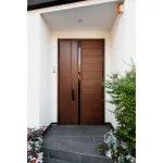 Tedee Go 2 Black with Bridge and Keypad Pro White -  Αυτοματισμοί Σπιτιού στο Twiinshop