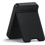 Satechi OntheGo Magnetic Qi2 Powerbank Stand 10000 mAh Black -  PowerBanks στο Twiinshop