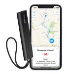 Invoxia GPS Tracker Pro -  Anti-Lost Trackers στο Twiinshop