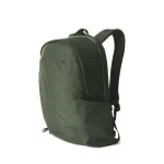 Moment Everything Backpack Daypack 17L Olive -  BackPack στο Twiinshop