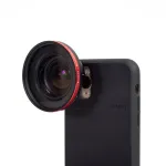 Moment 62mm CineBloom Diffusion Filter 10 -  Φίλτρα Φακών στο Twiinshop
