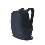 Moment Everything Backpack Daypack 17L Navy -  BackPack στο Twiinshop