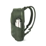 Moment Everything Backpack Daypack 17L Olive -  BackPack στο Twiinshop
