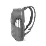 Moment Everything Backpack Daypack 17L Grey -  BackPack στο Twiinshop