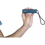 Invoxia GPS Tracker Pro -  Anti-Lost Trackers στο Twiinshop