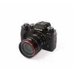 Moment 62mm CineBloom Diffusion Filter 20 -  Φίλτρα Φακών στο Twiinshop