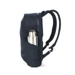 Moment Everything Backpack Daypack 17L Navy -  BackPack στο Twiinshop