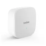 Tedee Go 2 Black with Bridge and Keypad Pro White -  Αυτοματισμοί Σπιτιού στο Twiinshop