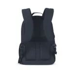 Moment Everything Backpack Daypack 17L Navy -  BackPack στο Twiinshop