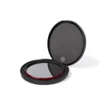 Moment 62mm CineBloom Diffusion Filter 10 -  Φίλτρα Φακών στο Twiinshop