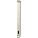 Satechi OntheGo Magnetic Qi2 Powerbank Stand 5000 mAh Sand -  PowerBanks στο Twiinshop
