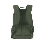 Moment Everything Backpack Daypack 17L Olive -  BackPack στο Twiinshop
