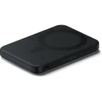 Satechi OntheGo Magnetic Qi2 Powerbank Stand 5000 mAh Black -  PowerBanks στο Twiinshop