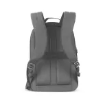 Moment Everything Backpack Daypack 17L Grey -  BackPack στο Twiinshop