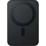 Satechi OntheGo Magnetic Qi2 Powerbank Stand 10000 mAh Black -  PowerBanks στο Twiinshop
