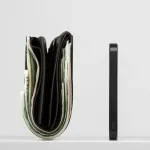 Native Union (Re)Classic Qi2 Magnetic Powerbank 5000mAh Black -  PowerBanks στο Twiinshop