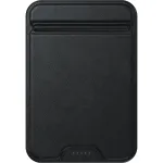 Satechi OntheGo Magnetic Qi2 Powerbank Stand 10000 mAh Black -  PowerBanks στο Twiinshop