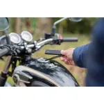 Invoxia GPS Tracker Pro -  Anti-Lost Trackers στο Twiinshop