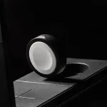 Native Union Rise 3-in-1 Qi2 Magnetic Wireless Charger Black -  Ασύρματοι Φορτιστές στο Twiinshop