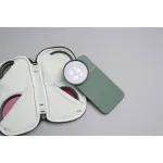 Moment 62mm CineBloom Diffusion Filter 20 -  Φίλτρα Φακών στο Twiinshop