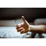 Moment 62mm CineBloom Diffusion Filter 10 -  Φίλτρα Φακών στο Twiinshop