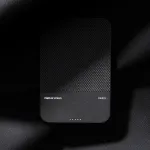 Native Union (Re)Classic Qi2 Magnetic Powerbank 5000mAh Black -  PowerBanks στο Twiinshop