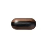 Nomad Modern Leather Case Airpods 4/ 5 Brown -  Θήκες στο Twiinshop