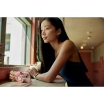 Twelve South ButterFly SE 2-in-1 Qi2 Wireless Charger Pink -  Ασύρματοι Φορτιστές στο Twiinshop