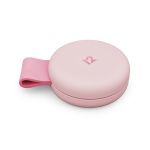 Twelve South ButterFly SE 2-in-1 Qi2 Wireless Charger Pink -  Ασύρματοι Φορτιστές στο Twiinshop