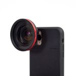 Moment 62mm CineBloom Diffusion Filter 10 -  Φίλτρα Φακών στο Twiinshop